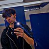 reighn_cassian
