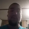 austinmerck_05