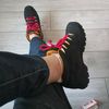 honey58436