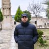 omracr_47