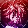 shisui_uchia208