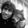 hanna_reyad