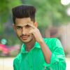 lxsowrovchowdhury