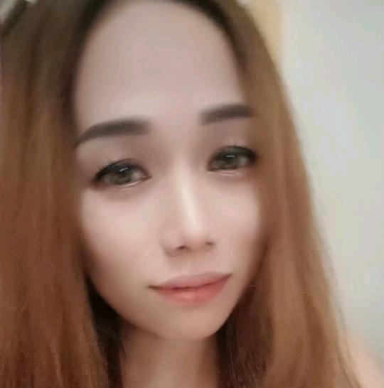 limangel77