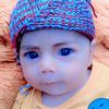 user166834813137
