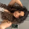 noemisanse_