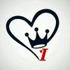 intesarshawamreh0