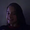 _aninha00