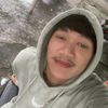ndog_rhmn