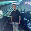 ahmed_moutaz_99