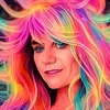 tikigirly1
