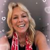 gaylynn62