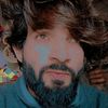 adeeljunejo255