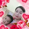 mai.heo.97