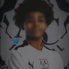 simbalabb80