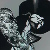 Mihawk1fan3831