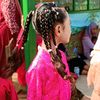 afiqahadibah661