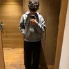 alex.bnr4