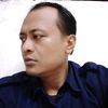 sumarno_422