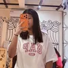 itzzz_yourrrlezyyy