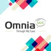 omniasays