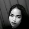 penyalur_art_babysitter1