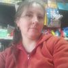 123_abcd70