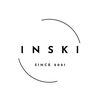 inski.limited