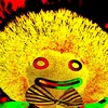 markalba59