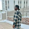 user841139915810