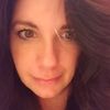 carriesuttonritch