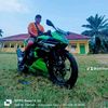 parman_87