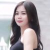 yunglyn709