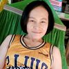 yingaoy977