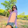 suvalaxmishrest77