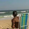 ocaue_77