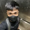 namnguyen.ctt