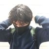 strugglejr