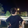 ____thnktruc1298