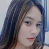 widyaayu598