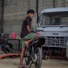 shehantharuksha_