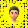 jimbob8887p
