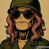 judyletostak