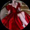 👑❤️‍🔥تايا _Taya ❤️‍🔥👑