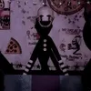 pennyforyour_thoughts_5