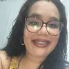 renatasimplicio_