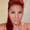 michellelee4548