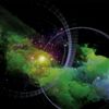 blackhole041