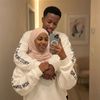 sumeya2346