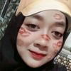 alyfah200